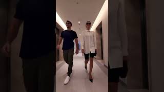 Are Dressed To Kill This Eid