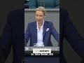 Deutschlands Energiekrise: Gaskrise droht! #shorts