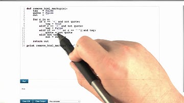 Fixing the Bug Solution - Software Debugging