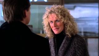 Fatal Attraction (1987) Official Trailer