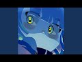 hourhand (feat. 音街ウナ)