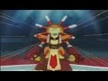 Metabots Intro - English Version