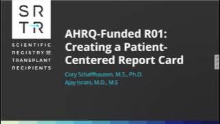 Download lagu New Website and Tiered Outcome Assessments