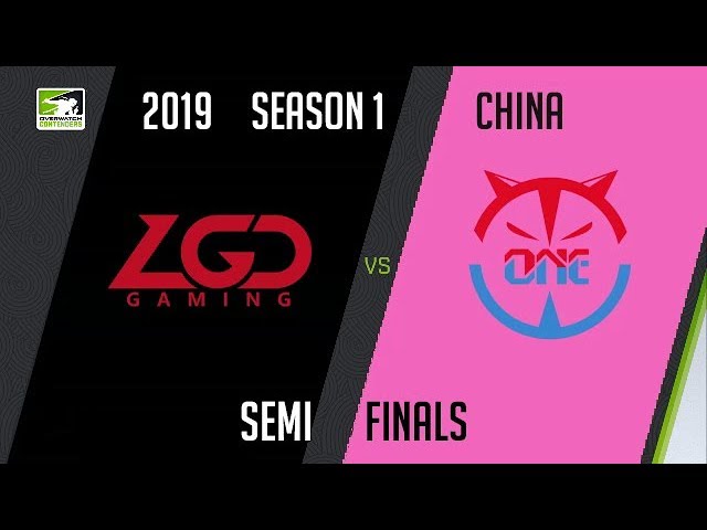 youtube preview