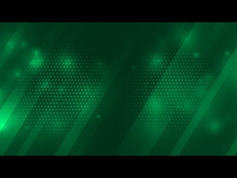 CASTROL ZOOM APP: IN-APP EVENTS - CASTROL ZOOM APP: IN-APP EVENTS