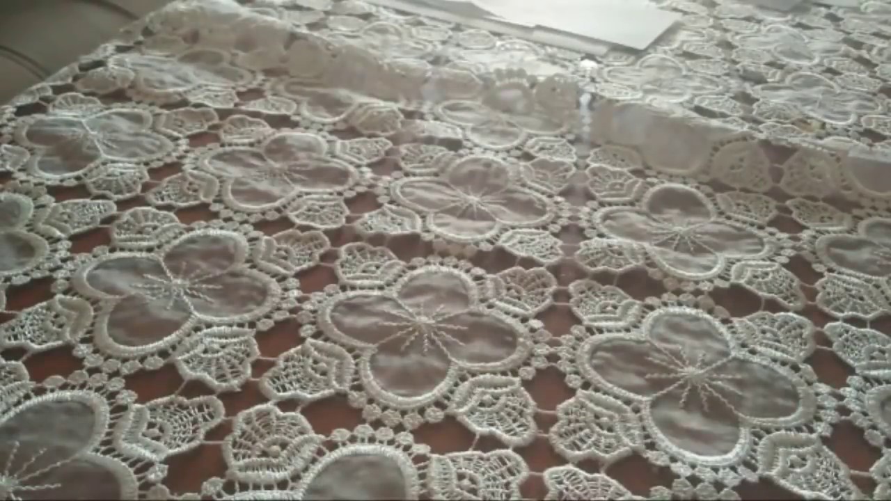 دقائق قبل اعلان نتائج البكالوريا