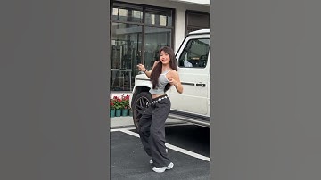 Thumbnail of Shake It To The Max (FLY) #Dance Cover