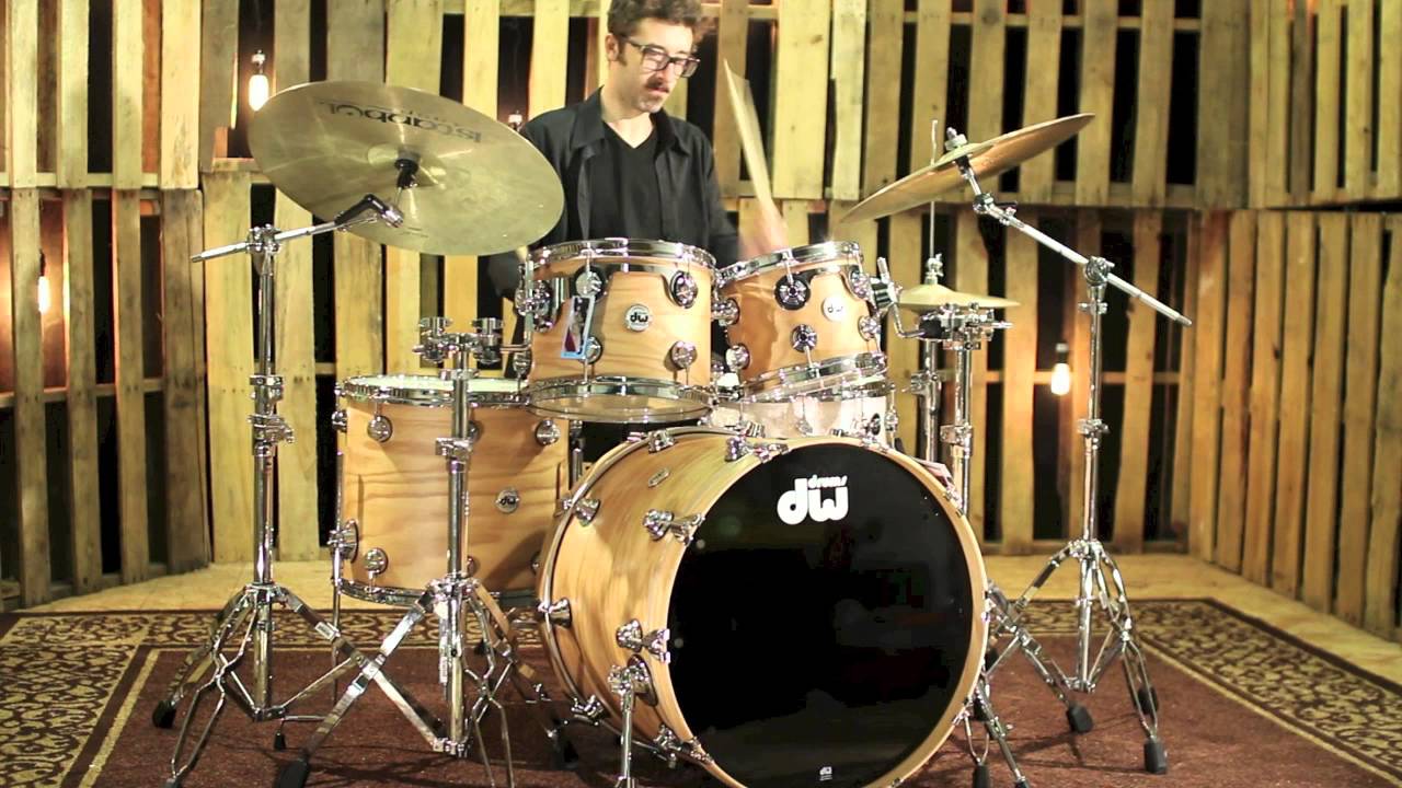timeless timber oak dw drum timeless timber oak dw drum