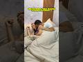Meu marido toda manhã #funnymemes #humor #casal #comedia