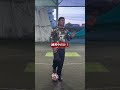 【相馬コーチ】みんな下手!!!