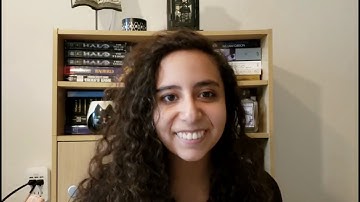 A History of Twilight Spin-offs with Miami-Dade Public Library System