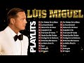Luis Miguel 90s Sus Éxitos Románticos Mejores Canciones Y Clásicos Inolvidables