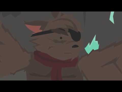 Moist Kobolds