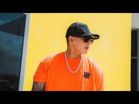 Vidéo: Photos Au Concert De Daddy Yankee