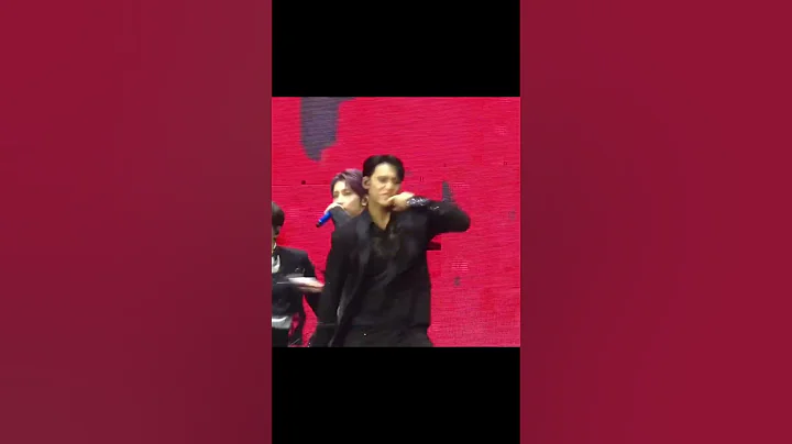 I’m obsessed with this part 🔥 #wonwoo #mingyu #seventeen #svt