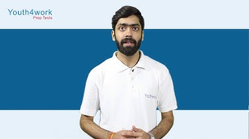 RULET Eligibility Criteria | Exam Pattern & Tips & Tricks | What is Application Fee for RULET?