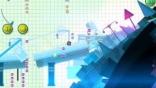 Playing White Space in Level Editor screenshot 5