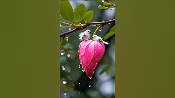 سورة-ناس suratul naقُلْ أَعُوذُ بِرَبِّ النَّاسِ