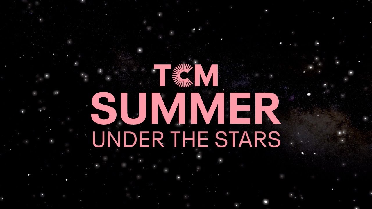Summer Under the Stars 2022 YouTube