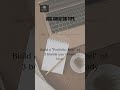 Get Paid to Test Products!