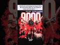 Virat Kohli king 👑 IPL  #9000  Runs #shorts #ytshorts ..?