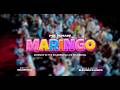 PST TUMAINI MARINGO Official Music Video