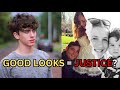 The Cameron Herrin Case | Too Handsome to be In Jail?