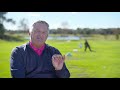 Shingle Creek: The Course With Close Ties to Arnold Palmer | Destinations | Golfing World