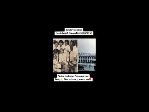 Beterweters blikken vooruit update (oktober 2025)