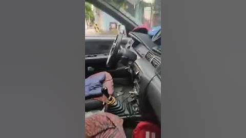 lightning lab 2xl sound check lightning lab monoblock