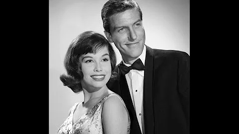 Stump the Stars (1962-Nov-26)