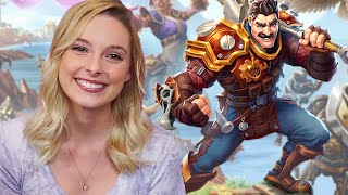 SO FUN- Torchlight 3 First Impressions Gameplay & Sponsored Review & Overview on Nintendo Switch
