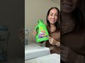10 10 Laundry Combo Made My Entire House Smell Good I Ve Done Like 7 Loads Of Laundry Since 