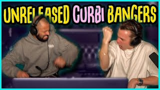 Download Lagu CURBI let me listen to his UNRELEASED BANGERS! || HCDS 100 (!!) MP3 Download Lagu CURBI let me listen to his UNRELEASED BANGERS! || HCDS 100 (!!) MP3