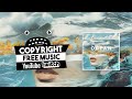 Ocean by asparagus  prima bass rebels best copyright free music 2024