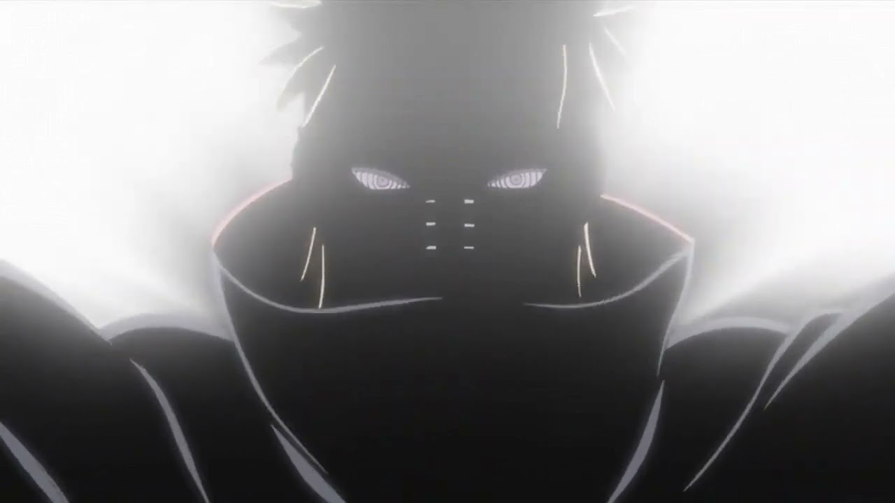 Till Lindemann - Übers Meer (Slowed & Reverb)