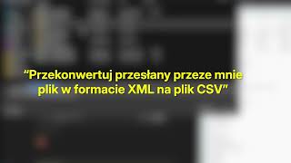Jak przenieść Wpisy z Wordpress do Bagisto