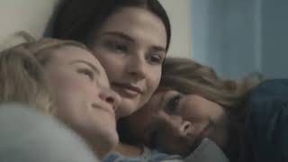 Girl in the Basement - wherever i may go Information