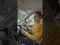 New smallest EV car in Delhi #EVcar#newtech#useful#myworld