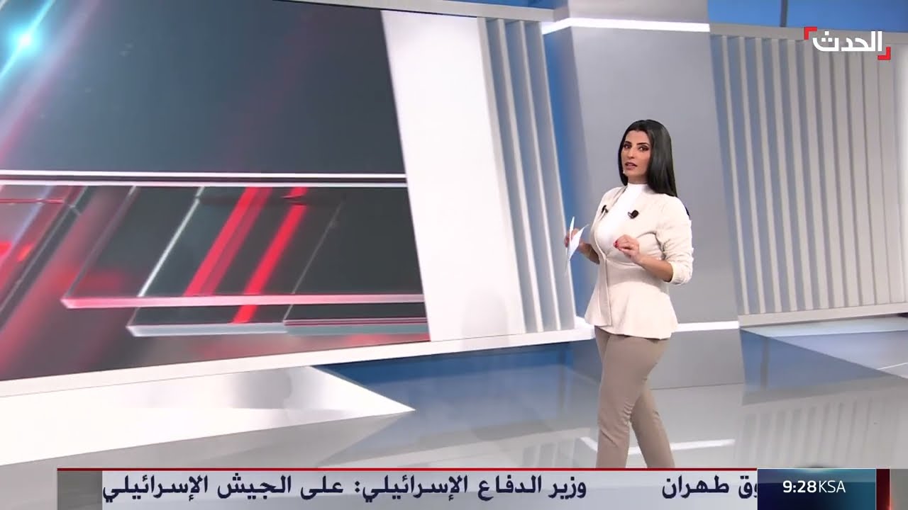 الحدث تستعرض اتفاقية فض الاشتباك بين سوريا وإسرائيل