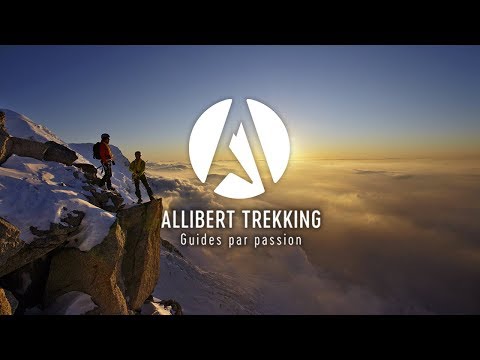 Vidéo: Le Top 6 Des Promenades En Crête De Haute Montagne En Colombie-Britannique Et Pourquoi Vous Devez Vous Y Rendre Dès Maintenant