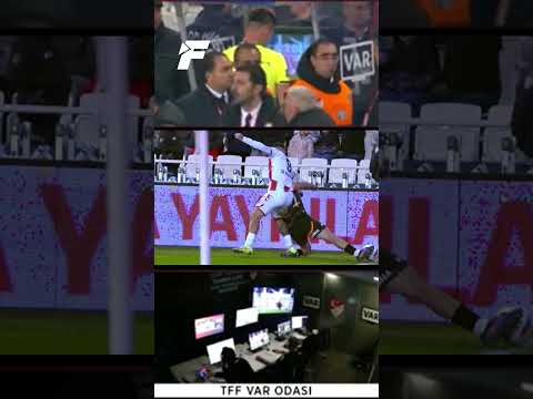 🚨Barış Alper Yılmaz