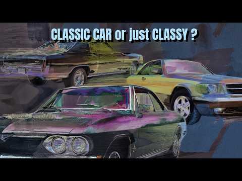 Tricks for DIY Car Care