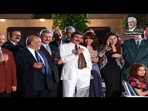 راح يخدم البلد بحسن نية فانقلبت القصة ضده ههههه ـ مرايا