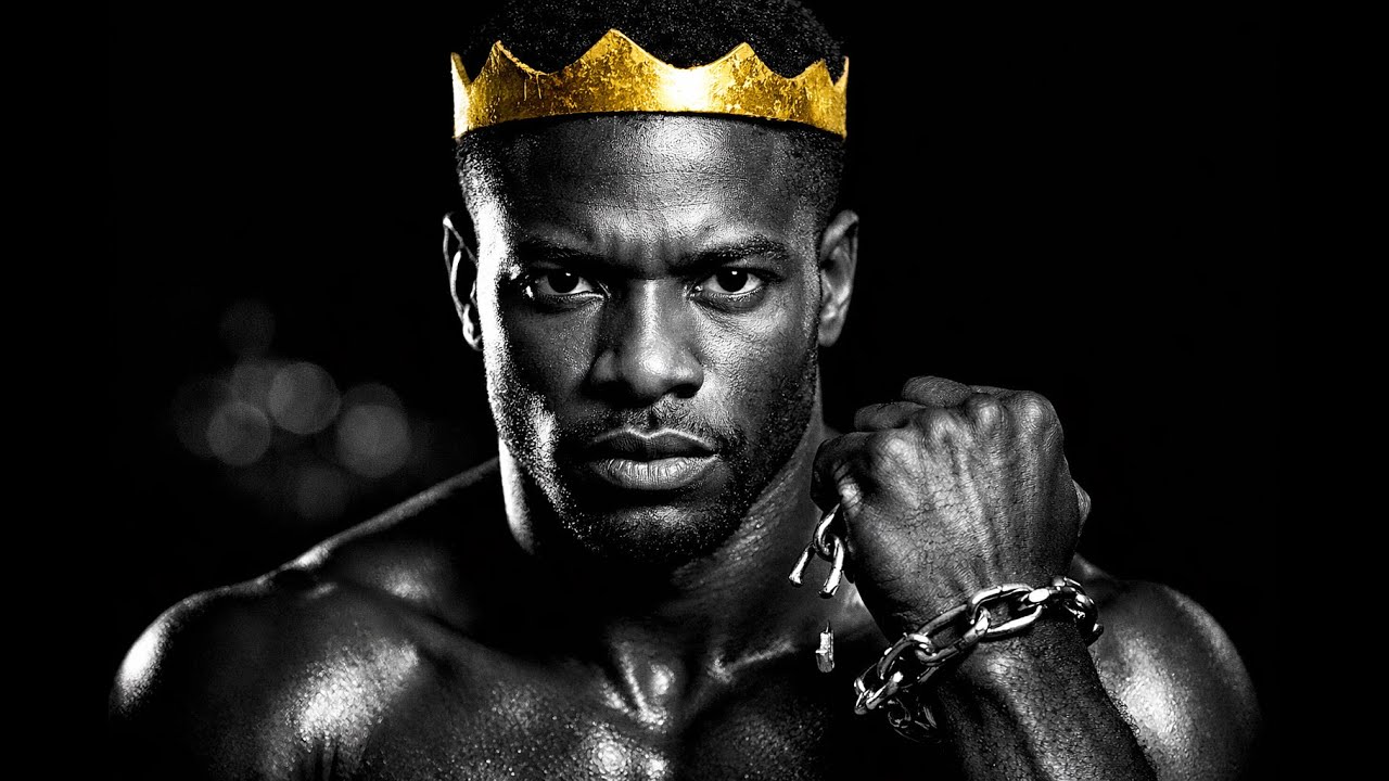 EL ESCLAVO QUE SE CORONÓ REY Y DECLARÓ LA GUERRA A ESPAÑA…EL FINAL QUE NADIE CONTÓ (Venezuela, 1552)