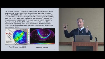 Modeling Heliospheric Phenomena with Multi-Scale Fluid-Kinetic Simulation...