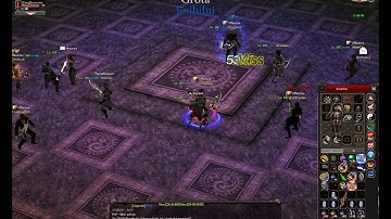 Send Hack Metin2 Tenerife Ep2