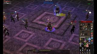 Send Hack Metin2 Tenerife Ep2