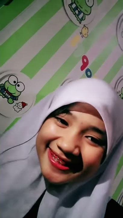 dede gemes