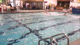 20130825_090519.mp4